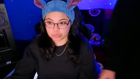 Drizzypeach602 online show from October 24, 8:26 am