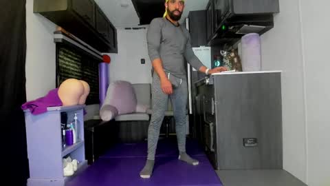 DirtyDrizzy online show from December 4, 4:06 pm