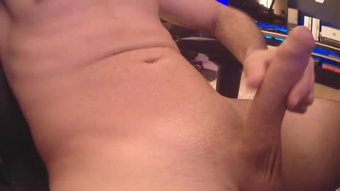 drjohnycage online show from November 29, 10:39 pm