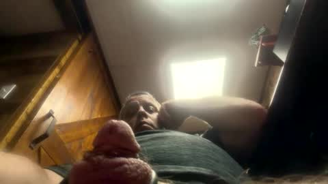 drkone01826 online show from May 21, 5:52 pm
