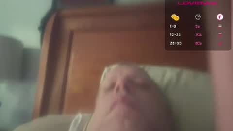 drkone01826 online show from July 14, 10:54 am