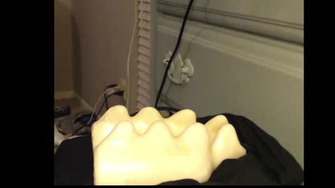 Hello Hope you enjoy what you see. I love attention in dirty talk and tips thickcock  edging precum dirtyTalk C2C online show from January 17, 1:04 am