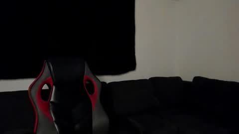 Alexander online show from February 15, 8:35 am