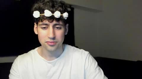 Alexander online show from March 13, 5:38 pm