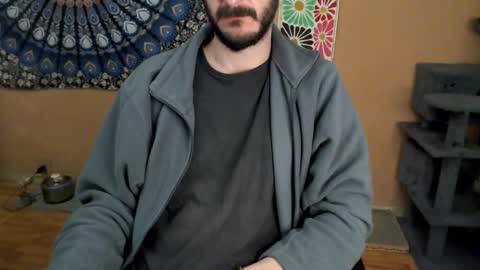 River online show from November 22, 10:40 pm