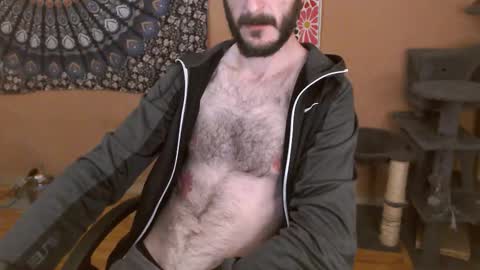 River online show from January 19, 12:53 am