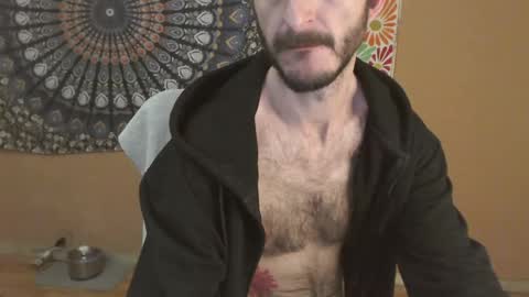 River online show from March 13, 2:59 am