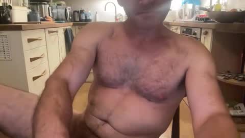 Snapshot of drnickarman chatting on September 10, 12:55 am Nick online show from September 10, 12:55 am