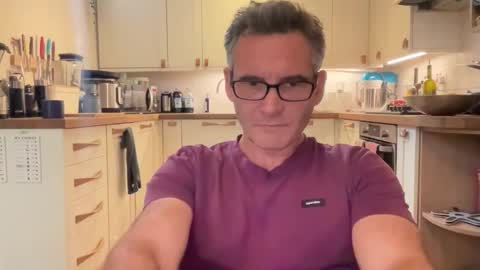 Snapshot of drnickarman chatting on September 14, 1:45 pm Nick online show from September 14, 1:45 pm