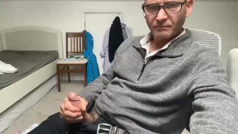 Snapshot of drnickarman chatting on September 20, 1:36 pm Nick online show from September 20, 1:36 pm