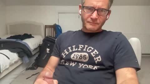 Snapshot of drnickarman chatting on October 29, 12:07 pm Nick online show from October 29, 12:07 pm