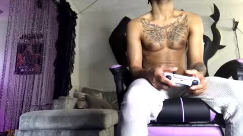 2xTheTrouble online show from February 27, 2:10 pm