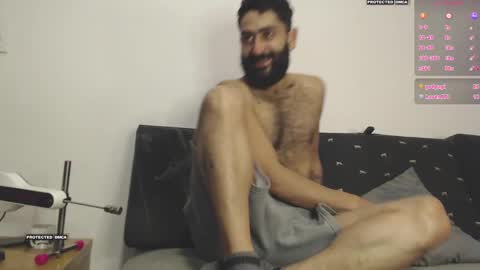 Drogama online show from December 16, 2:36 am