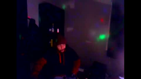 drogo lpkp online show from November 1, 4:55 am