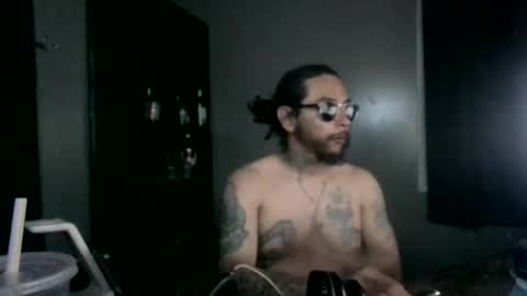 drogo lpkp online show from April 2, 3:03 am