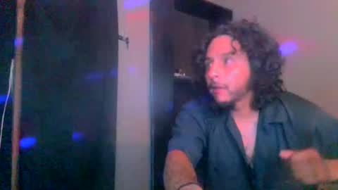 drogo lpkp online show from September 27, 6:22 am