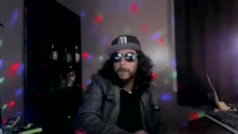 drogo lpkp online show from March 29, 4:36 am