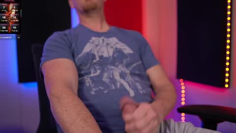 Drok online show from April 10, 4:18 am