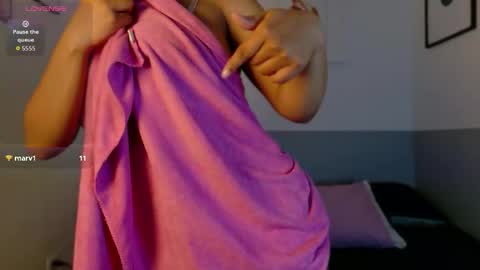 drooling4daddy online show from April 22, 1:51 pm