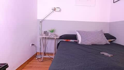 drooling4daddy online show from January 16, 12:58 pm