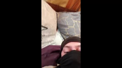 drop667 online show from March 11, 7:22 am