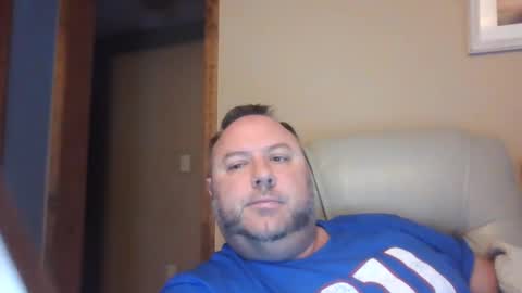 Drow online show from November 10, 12:08 pm