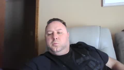 Drow online show from February 22, 8:00 pm