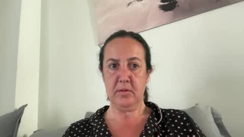 Dr. Resa online show from May 9, 8:09 am