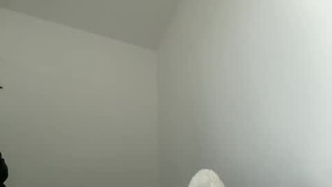 Dr. Resa online show from October 12, 2:20 pm