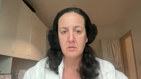 Dr. Resa online show from February 11, 9:02 am