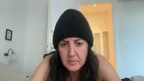 Dr. Resa online show from March 9, 6:29 am