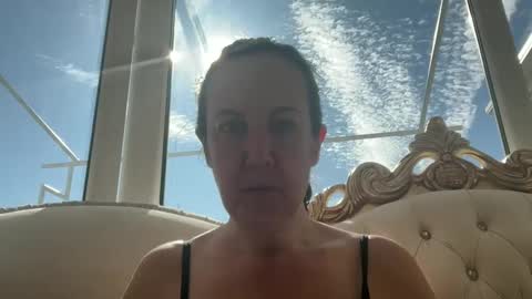 Dr. Resa online show from March 7, 8:23 am