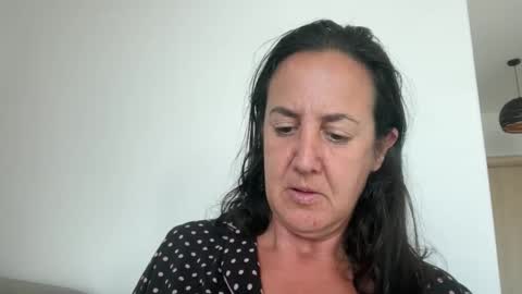 Dr. Resa online show from October 9, 9:15 am