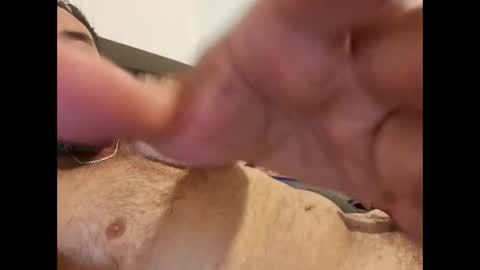 SeeKay online show from November 4, 4:03 am