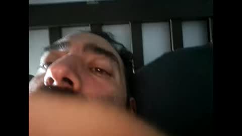 SeeKay online show from November 9, 2:53 pm