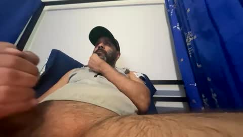 drspunkalott online show from October 29, 11:27 pm