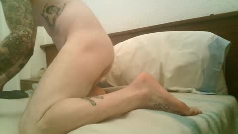 Snapshot of drtboy29 chatting on February 23, 11:33 am drtboy29 online show from February 23, 11:33 am