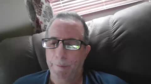 drthick1224 online show from October 11, 9:18 pm