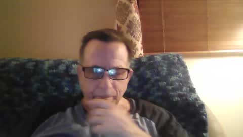 drthick1224 online show from March 20, 6:07 am