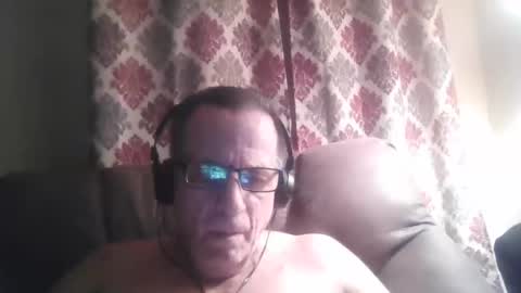 drthick1224 online show from October 19, 4:28 am