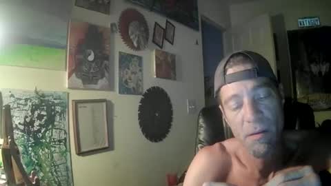 druedowm online show from September 30, 8:58 am