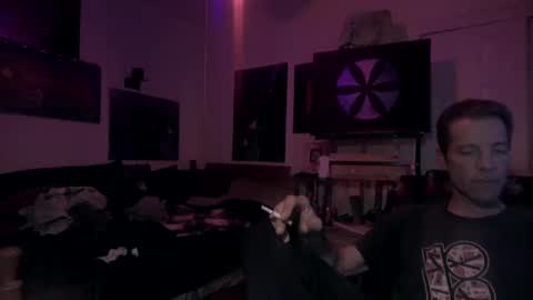 druedowm online show from July 6, 5:26 am