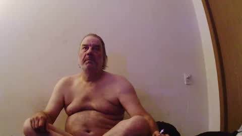 druid online show from September 14, 4:30 pm