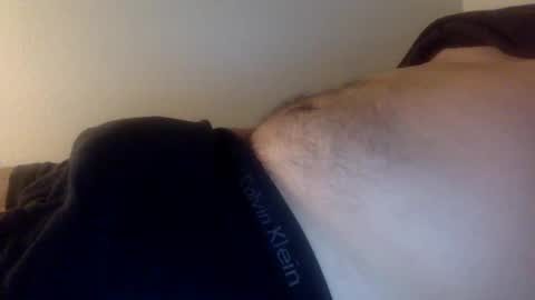 druidcloak999 online show from October 26, 8:59 am