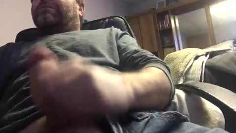 drunkcanuck07 online show from February 20, 12:18 pm