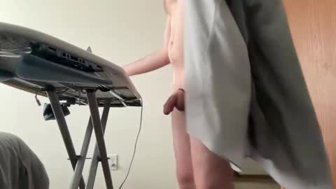 DrVogler online show from February 22, 4:20 pm