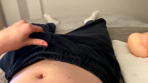 drwkk online show from January 4, 6:30 pm