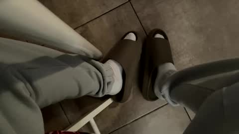 drwkk online show from January 6, 8:40 am