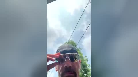 dryjerkoff online show from July 18, 5:48 pm