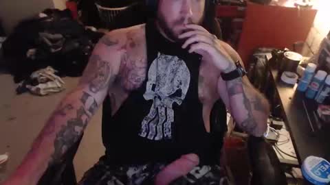 drzzzk online show from November 4, 5:20 am